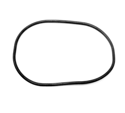 Zeige Details für TGB 425 525 550 600 O-Ring Öldeckel Bild von TGB 425 525 550 600 O-Ring Öldeckel