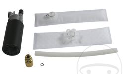 Zeige Details für Polaris Sportsman 570 Reparatursatz Kraftstoffpumpe Bild von Polaris Sportsman 570 Reparatursatz Kraftstoffpumpe