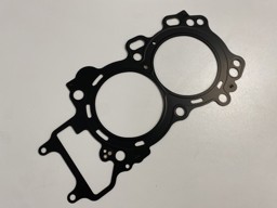 Zeige Details für Honda CRF 1100 Africa Twin Zylinderkopfdichtung Bild von Honda CRF 1100 Africa Twin Zylinderkopfdichtung
