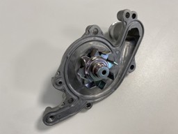 Zeige Details für Honda CRF 1100 Africa Twin Wasserpumpe Bild von Honda CRF 1100 Africa Twin Wasserpumpe