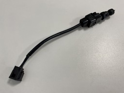 Zeige Details für Honda CRF 1100 Africa Twin Bremslichtschalter hinten Bild von Honda CRF 1100 Africa Twin Bremslichtschalter hinten