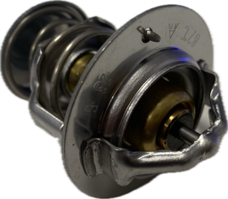 Zeige Details für Honda CRF 1100 Africa Twin Thermostat Bild von Honda CRF 1100 Africa Twin Thermostat