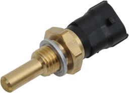 Zeige Details für Polaris Sportsman 850 Temperatursensor Wasser Bild von Polaris Sportsman 850 Temperatursensor Wasser