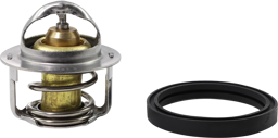 Zeige Details für Polaris Sportsman 850 Thermostat Bild von Polaris Sportsman 850 Thermostat