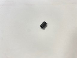 Zeige Details für Yamaha YFZ 450 Madenschraube Achsmutter Bild von Yamaha YFZ 450 Madenschraube Achsmutter