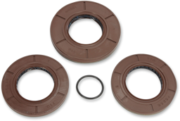 Zeige Details für Polaris Sportsman 850 Simmerringsatz Differential hinten Bild von Polaris Sportsman 850 Simmerringsatz Differential hinten