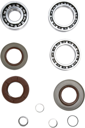 Zeige Details für Polaris Sportsman 850 Lagersatz Differential hinten Bild von Polaris Sportsman 850 Lagersatz Differential hinten