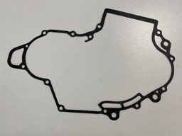 Zeige Details für Can Am DS 450 Motormitteldichtung Bild von Can Am DS 450 Motormitteldichtung