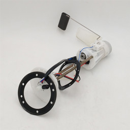 Show details for Odes Pathcross Kraftstoffpumpe Picture of Odes Pathcross Kraftstoffpumpe