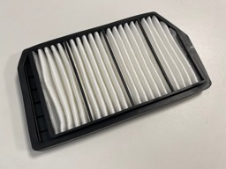 Zeige Details für Odes Pathcross Luftfilter Bild von Odes Pathcross Luftfilter