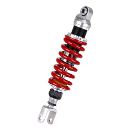 Show details for Kawasaki GPZ 500 Stoßdämpfer / Federbein Picture of Kawasaki GPZ 500 Stoßdämpfer / Federbein