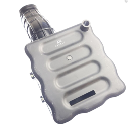 Zeige Details für Access Xtreme 480 490 Luftfilterkasten Bild von Access Xtreme 480 490 Luftfilterkasten
