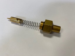Zeige Details für Access Xtreme 480 490 / AMS Choke Bild von Access Xtreme 480 490 / AMS Choke