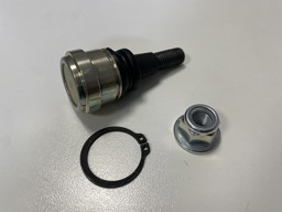 Zeige Details für Aeon Cobra 400 419 420 422 424 Traggelenk QME Racing Bild von Aeon Cobra 400 419 420 422 424 Traggelenk QME Racing
