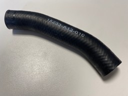 Zeige Details für Access Xtreme 480 490 AMS 480 Kühlerschlauch rechts Bild von Access Xtreme 480 490 AMS 480 Kühlerschlauch rechts