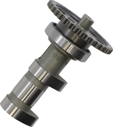 Zeige Details für Suzuki LTR 450 Auslassnockenwelle Hot Cams Stage 1 Bild von Suzuki LTR 450 Auslassnockenwelle Hot Cams Stage 1