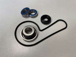 Zeige Details für Access Xtreme 480 490 Reparatursatz Wasserpumpe Bild von Access Xtreme 480 490 Reparatursatz Wasserpumpe