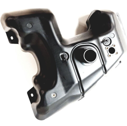 Show details for TGB Blade 550 600 Tank Picture of TGB Blade 550 600 Tank