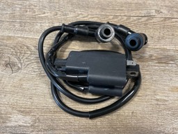 Show details for Yamaha RD 250 350 Zündspule Picture of Yamaha RD 250 350 Zündspule