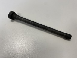 Zeige Details für Can am Outlander Schraube Variomatik vorn Bild von Can am Outlander Schraube Variomatik vorn