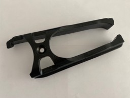 Zeige Details für Can Am DS 450 Kettenschleifer Bild von Can Am DS 450 Kettenschleifer