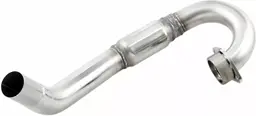 Zeige Details für Yamaha Raptor 700 FMF Krümmer Power Bomb 2015- Bild von Yamaha Raptor 700 FMF Krümmer Power Bomb 2015-