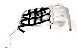 Zeige Details für Access Xtreme 480 490 AMS AMX Nerfbars ALU Bild von Access Xtreme 480 490 AMS AMX Nerfbars ALU