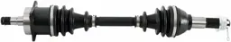 Zeige Details für Can Am Outlander 400 500 650 800 Antriebswelle   Bild von Can Am Outlander 400 500 650 800 Antriebswelle