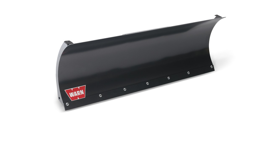 Zeige Details für Warn Schneeschild ProVantage 54 Bild von Warn Schneeschild ProVantage 54
