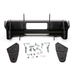 Show details for Warn ProVantage Montagesatz Suzuki King Quad 450 700 750 Picture of Warn ProVantage Montagesatz Suzuki King Quad 450 700 750