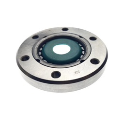 Zeige Details für Linhai 550 600 Anlasserfreilauf Bild von Linhai 550 600 Anlasserfreilauf
