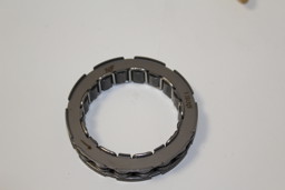 Show details for Access Shade Sport 850 860 Freilauflager Kupplung Picture of Access Shade Sport 850 860 Freilauflager Kupplung