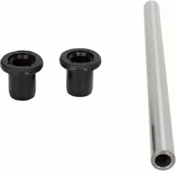 Zeige Details für Polaris Ranger 900 XP Reparatursatz Querlenker oben Bild von Polaris Ranger 900 XP Reparatursatz Querlenker oben