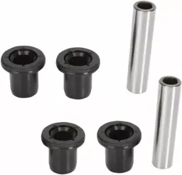 Zeige Details für Polaris Ranger 900 XP Reparatursatz Querlenker unten Bild von Polaris Ranger 900 XP Reparatursatz Querlenker unten
