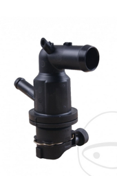 Show details for BMW R 1200 1250 Thermostat Mahle Picture of BMW R 1200 1250 Thermostat Mahle