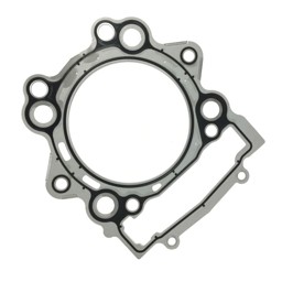 Show details for Yamaha Kodiak 700 Zylinderkopfdichtung 3B4-11181-00-00 Picture of Yamaha Kodiak 700 Zylinderkopfdichtung 3B4-11181-00-00