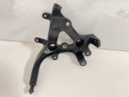 Zeige Details für Yamaha Raptor 700 Scheinwerferhalter Bild von Yamaha Raptor 700 Scheinwerferhalter