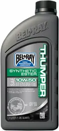 Zeige Details für Polaris Sportsman 800 BEL RAY THUMPER RACING ESTER ÖL 10W-50 Bild von Polaris Sportsman 800 BEL RAY THUMPER RACING ESTER ÖL 10W-50