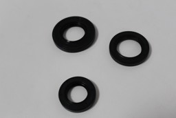 Show details for Access AMX 6.46 Xtreme 650 660 Simmerringsatz Differential Picture of Access AMX 6.46 Xtreme 650 660 Simmerringsatz Differential