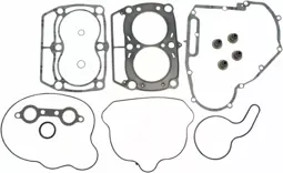 Zeige Details für Polaris Sportsman 800 Motordichtsatz 05-14 Bild von Polaris Sportsman 800 Motordichtsatz 05-14