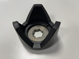 Zeige Details für Can Am Outlander 500 570 650 800 850 1000 Helix Bild von Can Am Outlander 500 570 650 800 850 1000 Helix