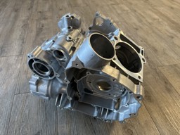 Show details for Access Shade Sport 850 860 Motorgehäuse Picture of Access Shade Sport 850 860 Motorgehäuse