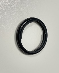 Show details for CFMOTO Terralander 800 Dichtring Thermostat Picture of CFMOTO Terralander 800 Dichtring Thermostat