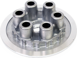 Show details for Triton Reactor 450 Kupplungsdruckplatte Picture of Triton Reactor 450 Kupplungsdruckplatte