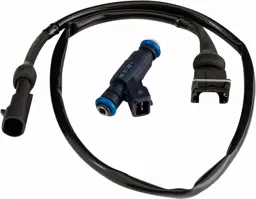 Zeige Details für Polaris Sportsman 800 Einspritzdüse 07-14 Bild von Polaris Sportsman 800 Einspritzdüse 07-14