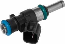 Zeige Details für Polaris General 1000 Einspritzdüse Bild von Polaris General 1000 Einspritzdüse