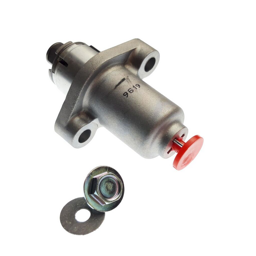 Zeige Details für Access Xtreme 480 490 Steuerkettenspanner Bild von Access Xtreme 480 490 Steuerkettenspanner