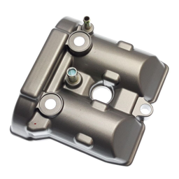 Zeige Details für Access Xtreme 480 490 Ventildeckel Bild von Access Xtreme 480 490 Ventildeckel