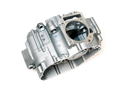 Zeige Details für Triton Reactor 450 Motorgehäuse Bild von Triton Reactor 450 Motorgehäuse