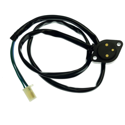 Zeige Details für Access Xtreme 480 490 Gangsensor Bild von Access Xtreme 480 490 Gangsensor
